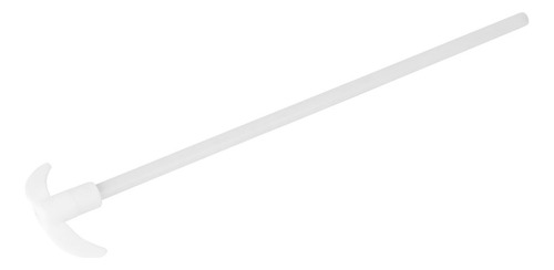 Barra De Agitación De Laboratorio, Varilla De Ptfe Resistent