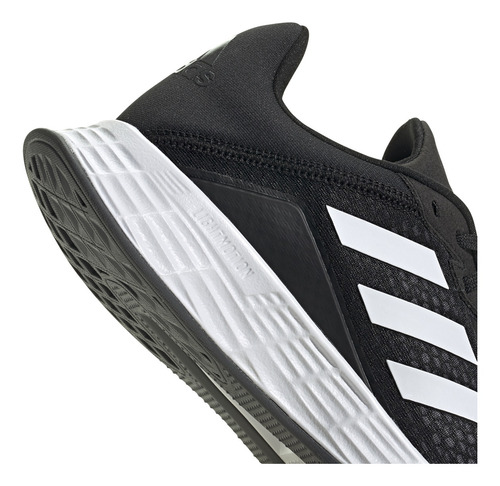 Zapatillas adidas Running Duramo Sl Mujer Ng Bl