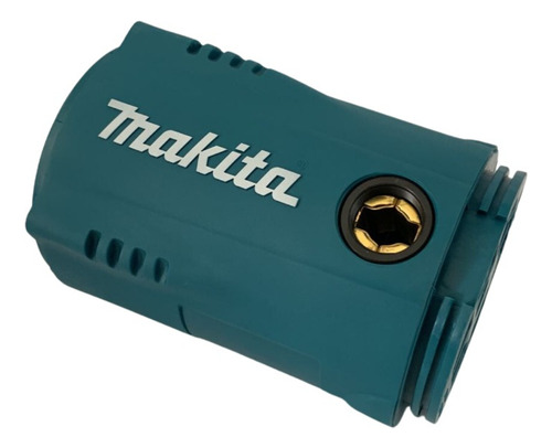 Carcasa De Motor Completa Para Ga7021 Makita 1546716