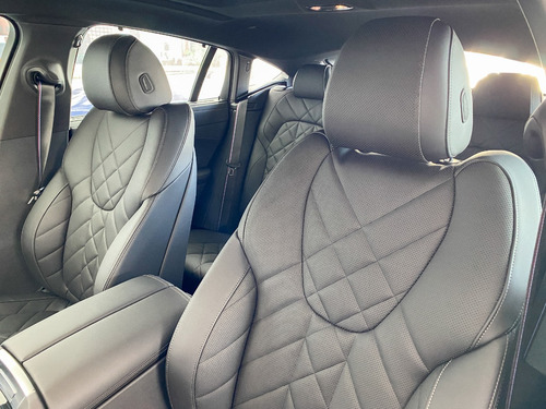 BMW X6 Xdrive 40i