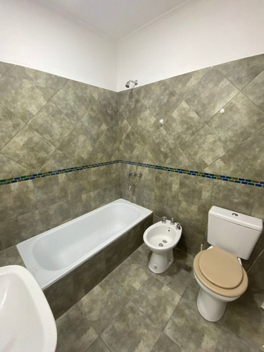 Duplex Montevideo Y Buenos Aires