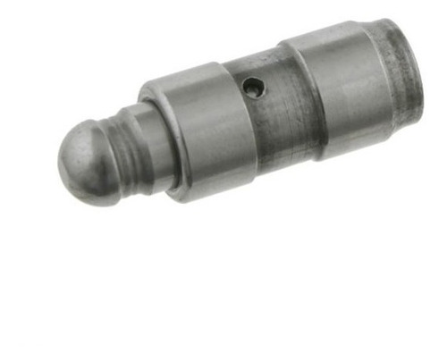 Buzo Hidraulico Bmw 118 120 320 X3 2004-2011