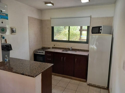 Imagen 4 de 12 de Cabaña/casa Villa Gral Belgrano - Valle De Calamuchita