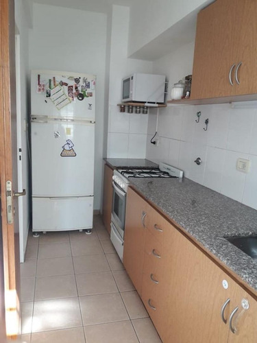 Imagen 17 de 18 de Venta De Duplex 71 Entre 6 Y 7 Dos Dorm
