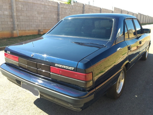 Opala Diplomata 91/91