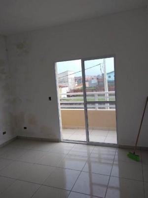 Imagem 7 de 14 de Excelente Casa Sobreposta Em Itanhaém - 5555 | Sanm