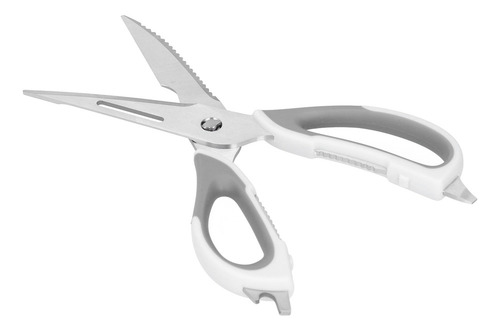 Wh Tijera Cocina, Tijeras Desmontables, Multifuncionales