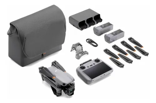 Litchi mavic cheap air