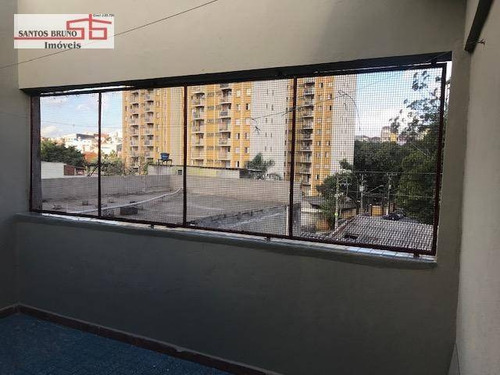 Imagem 12 de 20 de Òtima Oportunidade - Ca1009