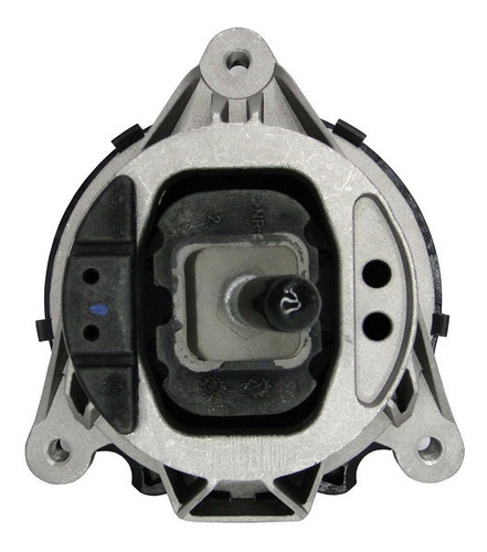 Coxim Motor Lado Direito Bmw 125i 1.6 16v 218cv