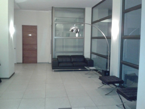 Departamento 2d, 2b, Principal En Suit,bodega, Estaci.