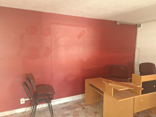 Casa En Venta En Las Reynas Irapuato Gto.