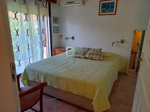 Imagen 10 de 13 de Apartamento En Venta Punta Del Este 2 Dorm #1811