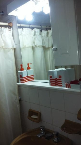 Imagen 21 de 28 de Venta Departamento 3 Amb 120 M2 San Bernardo