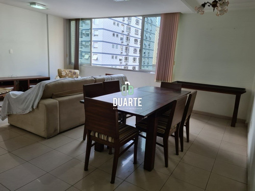 Imagem 2 de 26 de Apartamento - Ap03401 - 69004951