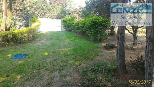 Imagem 16 de 25 de Chácaras À Venda Em Bragança Paulista/sp - Compre O Seu Chácaras Aqui! - 1378035