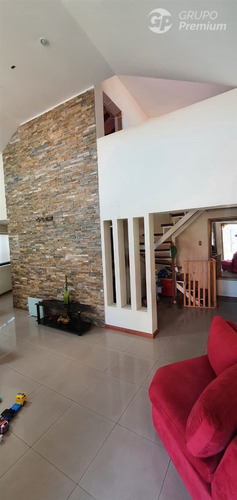 Tu Hogar Ideal En Penco Te Espera