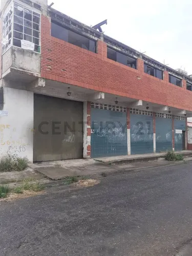Venta De Local Comercial