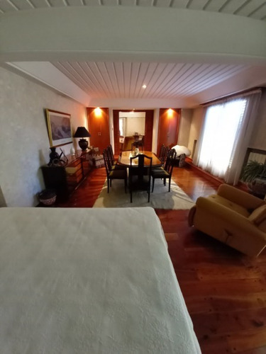 Imagen 5 de 21 de Magnifico Chalet Venta 5 Amb Mar Del Plata Oportunidad