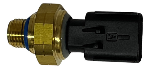 Sensor Presión Aceite Cummins Isxism 4921517 4087991 4921744