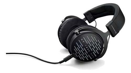 Beyerdynamic Dt 1990 Pro Audífonos De Referencia De Estudio