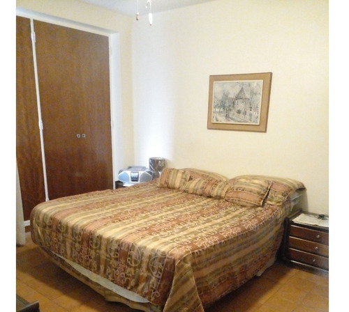 Imagen 16 de 19 de Apartamento En Montalbán Ii