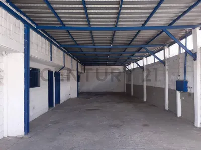 Galpón en venta