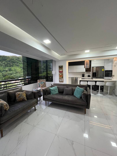 Alexora Cobos Vende Apartamento Con Planta 100%