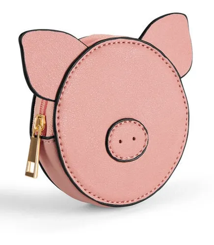 Monedero loly cyzone hotsell