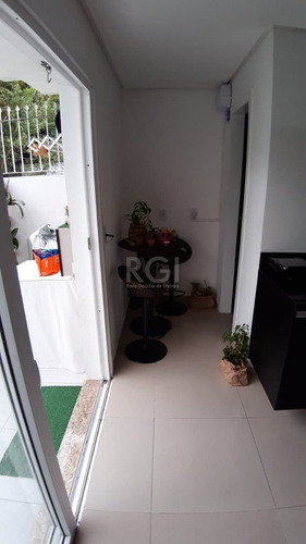 Casa Em Guarujá Com 3 Dormitórios - Lu430850