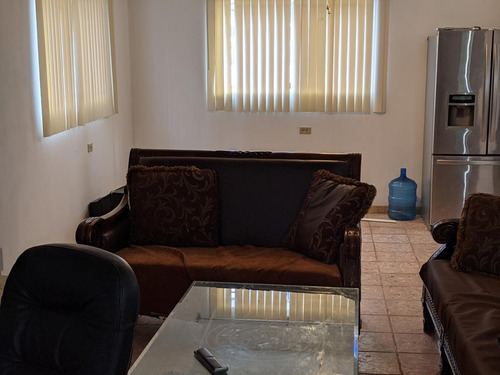 Imagen 6 de 22 de Se Vende Casa En San Antonio De Las Minas