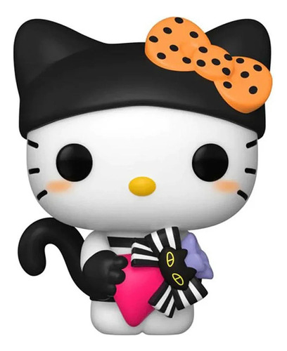 Funko Pop Sanrio Hello Kitty 70 Special Edition