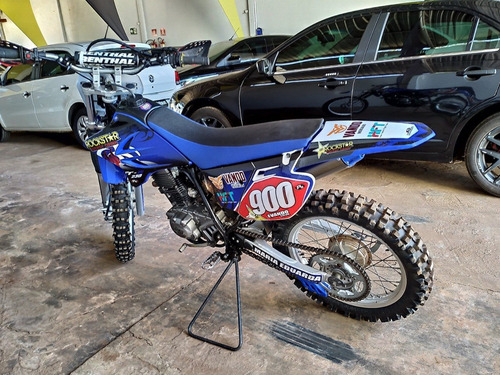 Tt-r 230