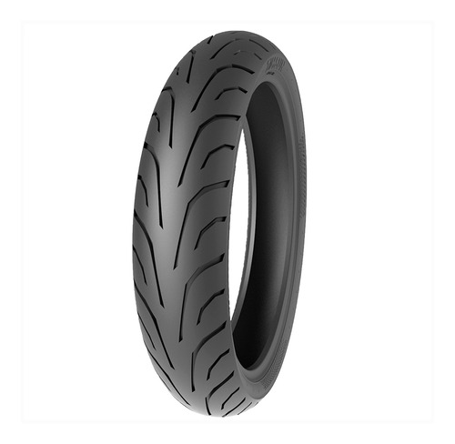 Caucho Para Moto Timsun 130/70-17 Ts-613 R 62h Tl Para Pista