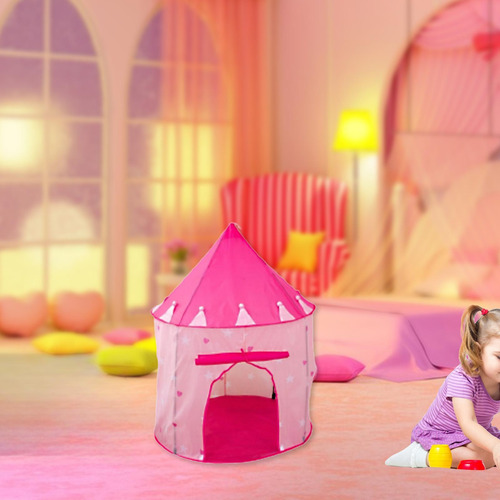 Tienda De Juegos Para Niños, Juguetes, Para Gatear Carpa