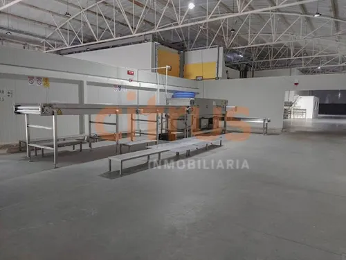 Bodegas En Arriendo Toldas 643-8292032