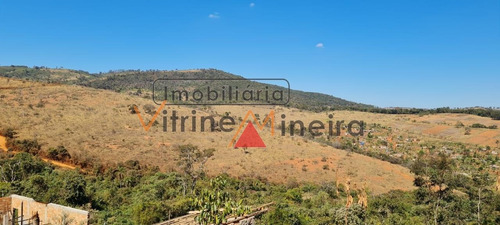 Imagem 4 de 7 de Lote Para Venda Em Itatiaiuçu - 70511_2-1227092