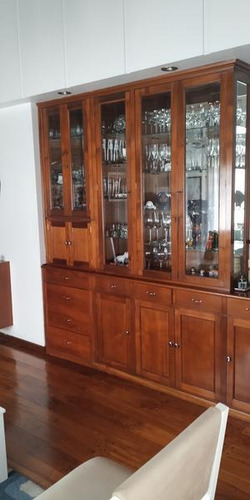 Imagen 6 de 24 de Venta Casa 4 Amb 445 M2 Cochera Valentin Alsina Lanus