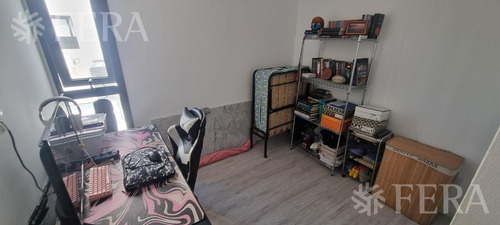 Venta Departamento De 4 Ambientes Con Cochera Y Balcón En Avellaneda
