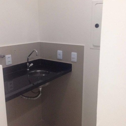 Imagem 12 de 30 de Conjunto, 88 M² - Venda Por R$ 1.061.640,00 Ou Aluguel Por R$ 5.000,00/mês - Vila Olímpia - São Paulo/sp - Cj1265