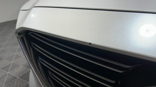 Mazda CX-9 2.5T R 2Wd 6At