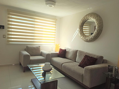 Imagen 11 de 30 de Casa En Venta 3 Recamarás Con Baño Cada Una Colonia San Jerónimo León Gto.