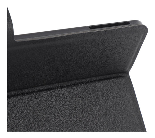 Bloc De Escritura Lcd Para Tableta Adulta De 10 Pulgadas, Di