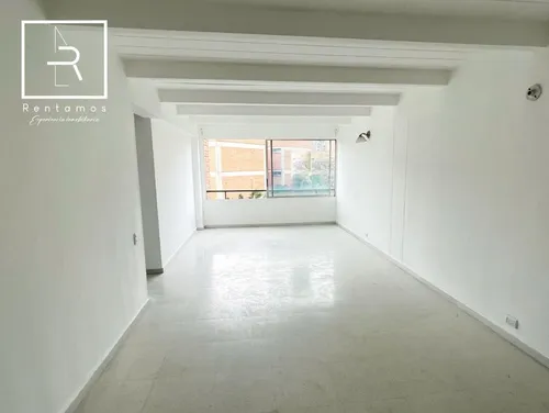 Apartamento En Arriendo En Zuñiga. Cod A11255