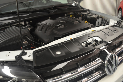 Volkswagen Amarok 3.0 V6 Extreme 258cv // Pestelli