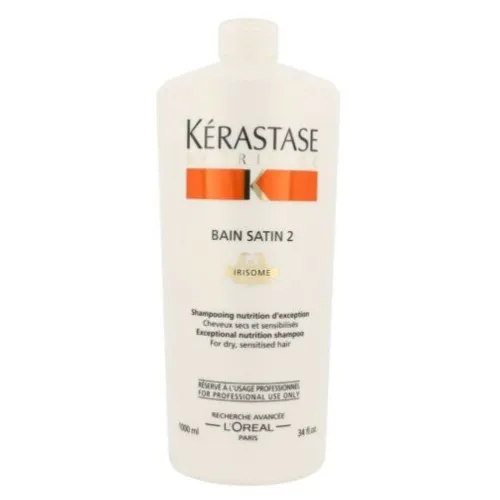 Satin 1 deals