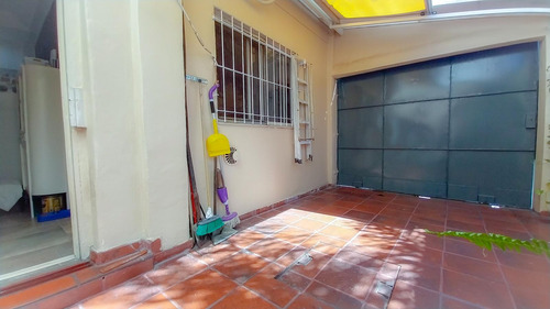 Ph En Venta- San Martin