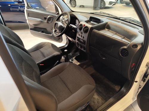 Peugeot Partner 1.6 Hdi Confort
