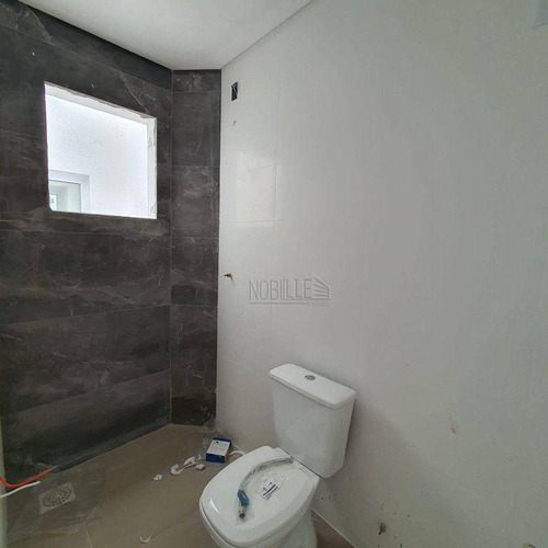 Imagem 9 de 24 de Apartamento Com 2 Dormitórios À Venda, 83 M² Por R$ 489.000,00 - Ingleses - Florianópolis/sc - Ap1965
