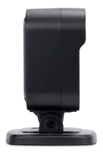 Lector Código De Barras Usb Digital Pos Dig-d6x